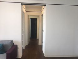 Village @ Pasir Panjang (D5), Condominium #181447652